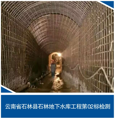 澳门十大网投平台