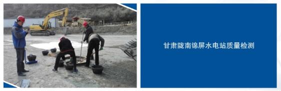 澳门十大网投平台