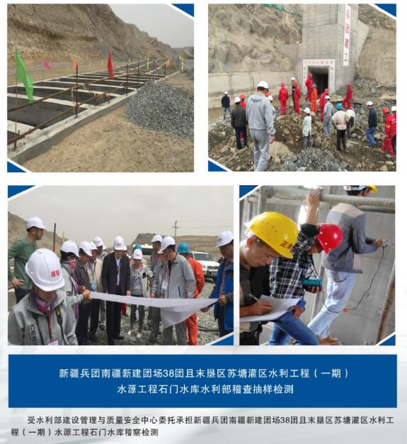 澳门十大网投平台