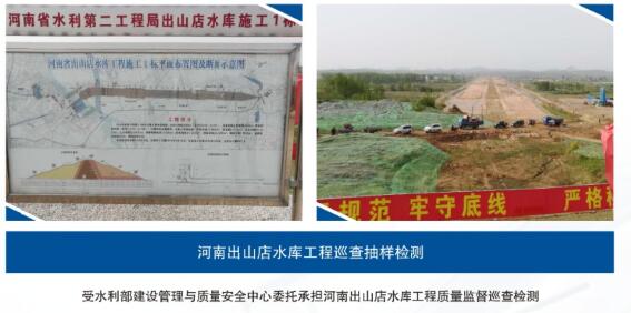 澳门十大网投平台