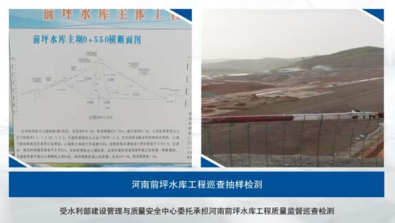 澳门十大网投平台