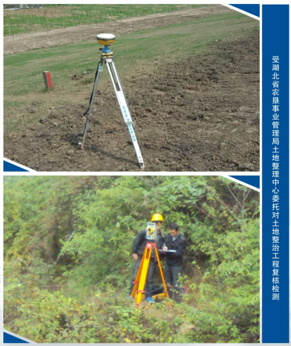 澳门十大网投平台