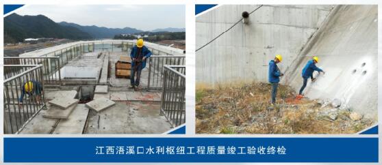 澳门十大网投平台