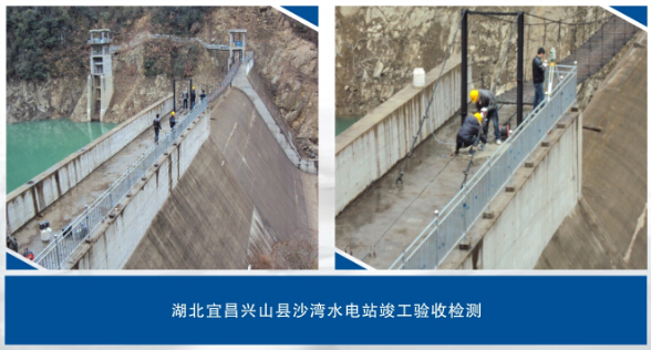 澳门十大网投平台