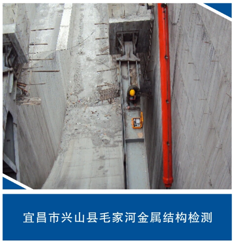 澳门十大网投平台