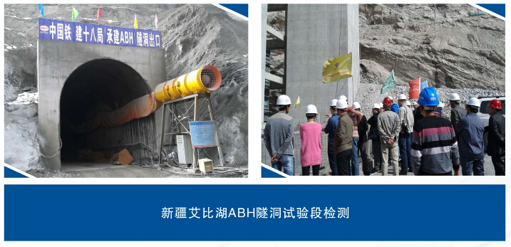 澳门十大网投平台