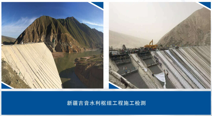 澳门十大网投平台