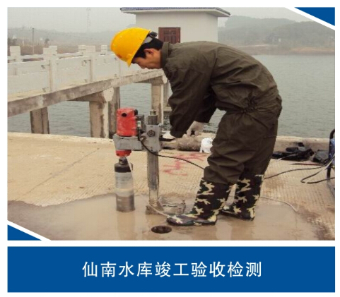 澳门十大网投平台