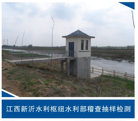 澳门十大网投平台