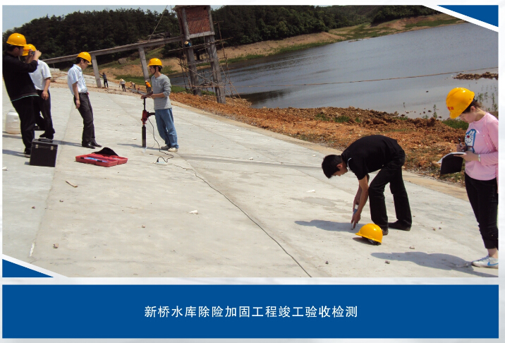 澳门十大网投平台