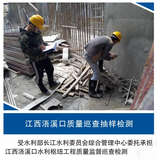 澳门十大网投平台