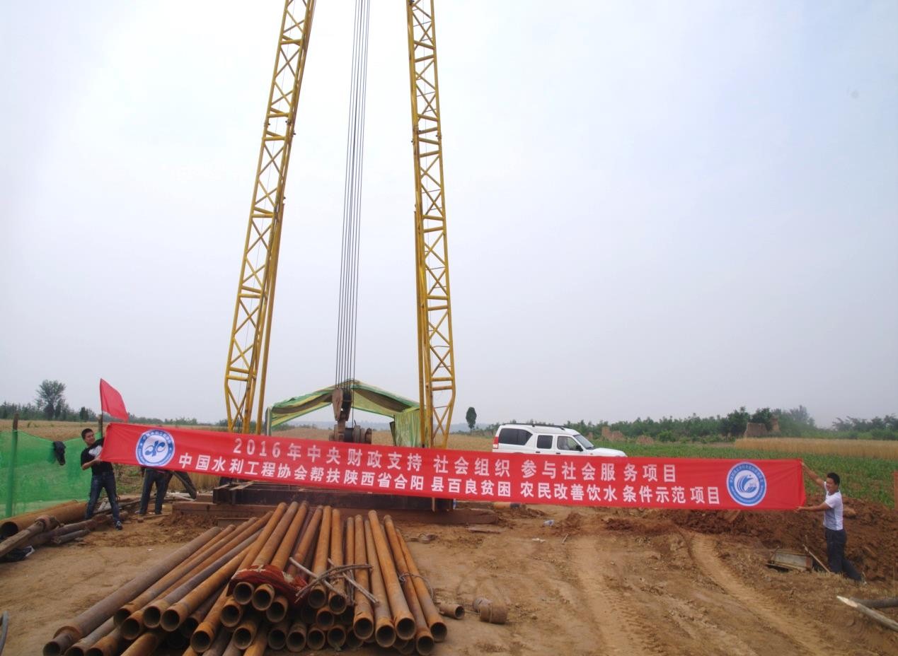 澳门十大网投平台