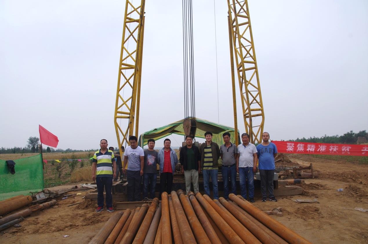 澳门十大网投平台