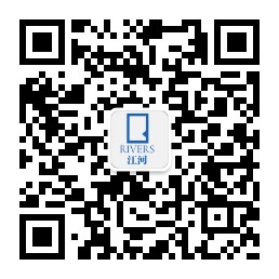 澳门十大网投平台