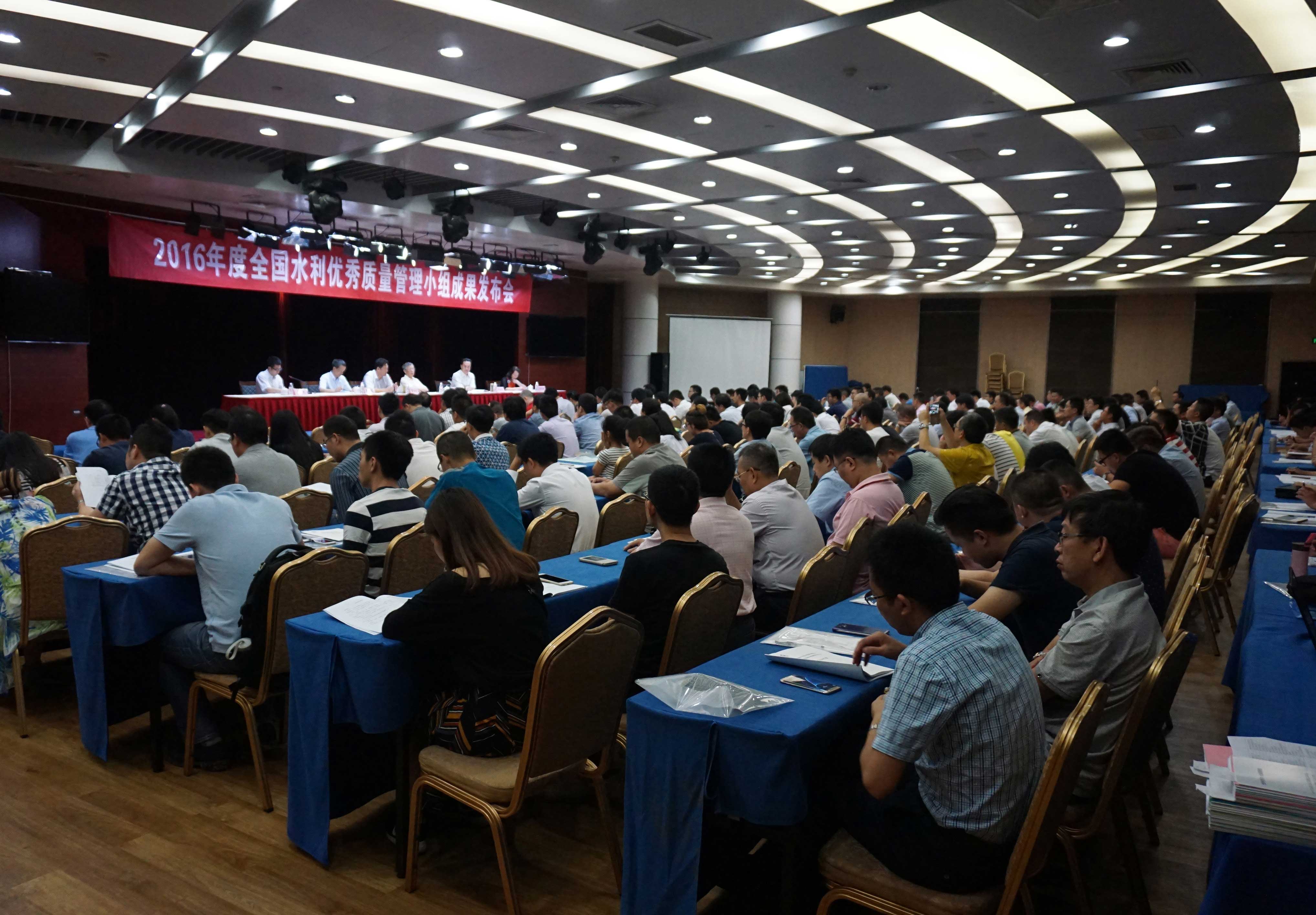 澳门十大网投平台