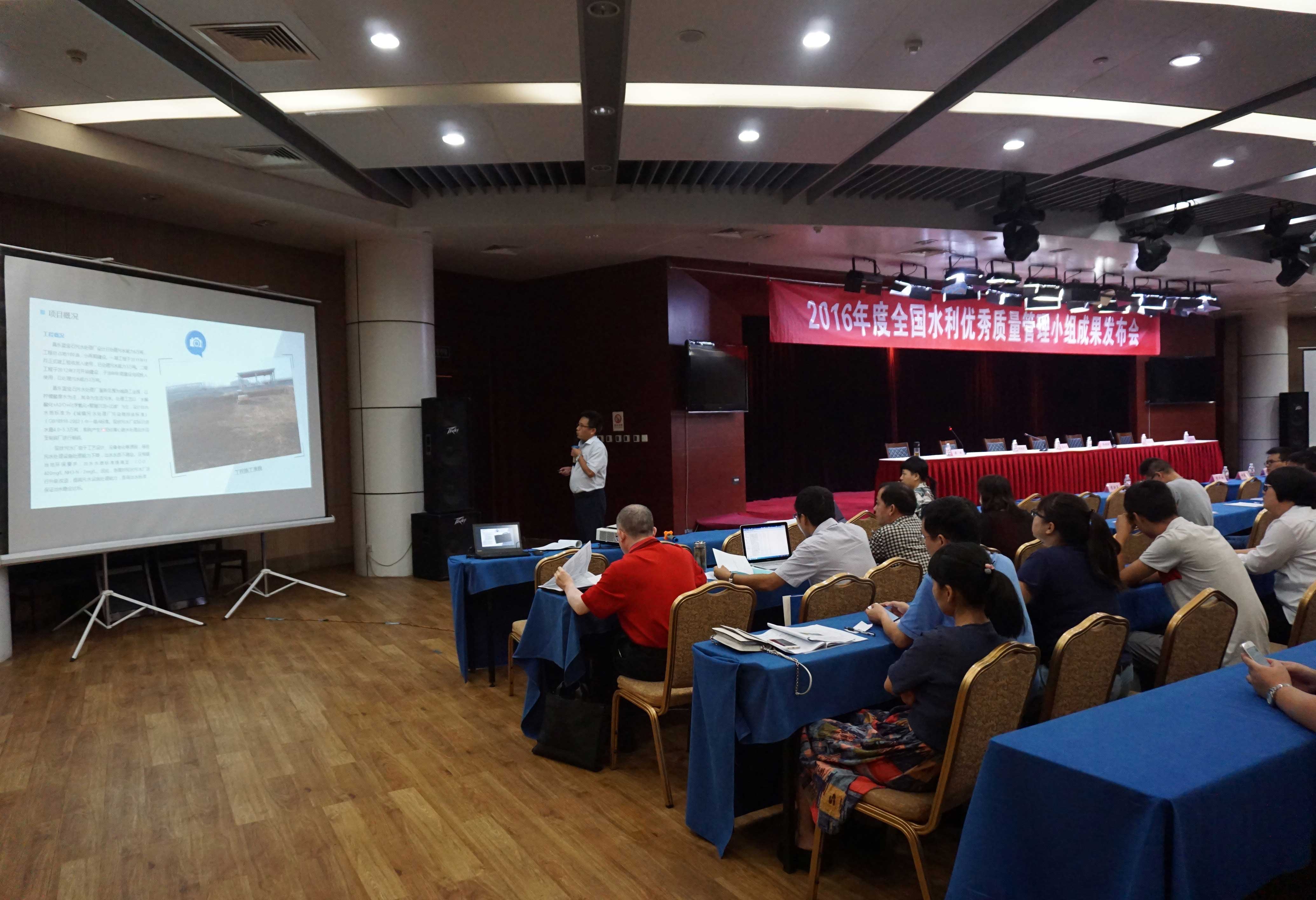 澳门十大网投平台