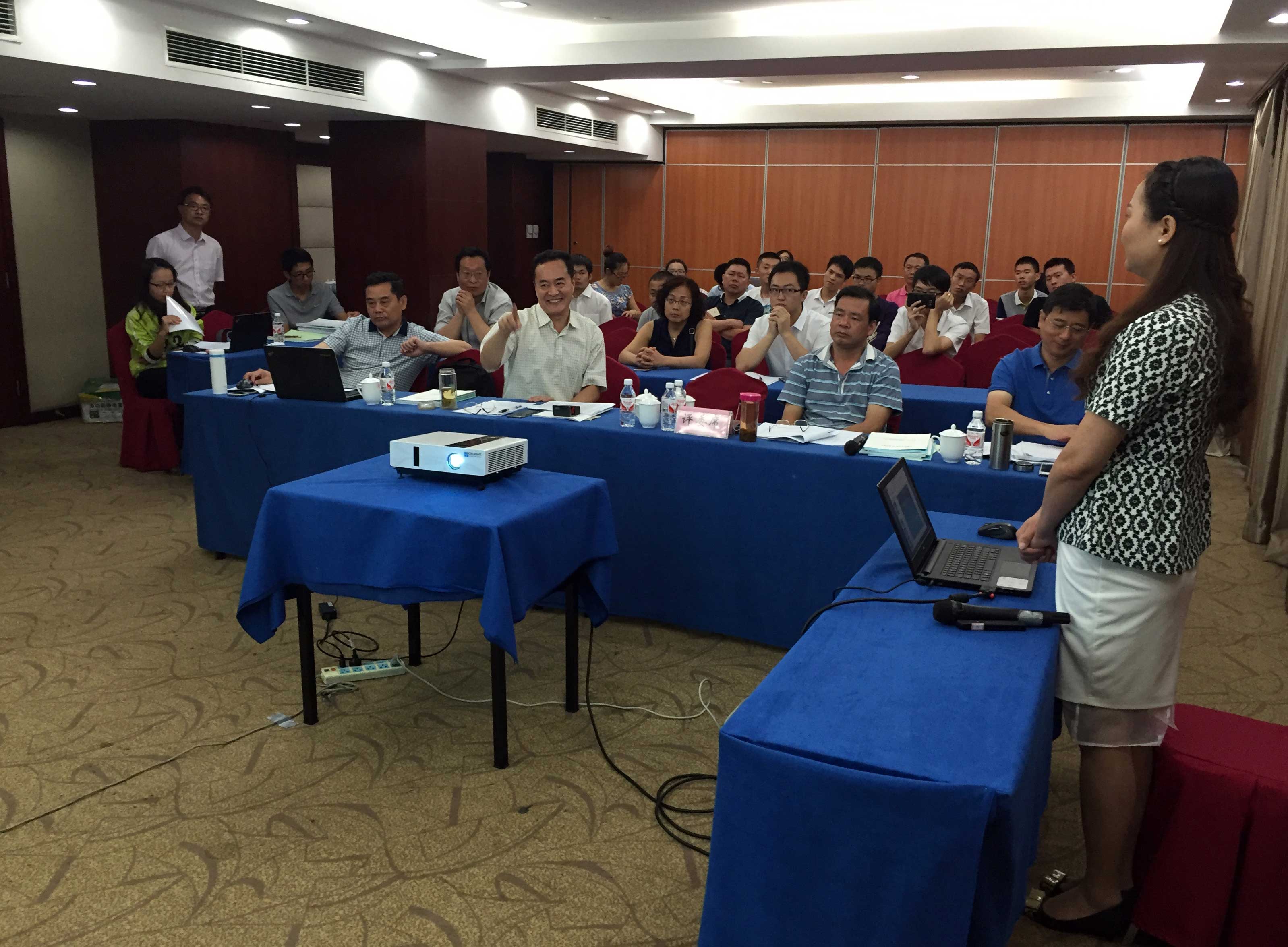 澳门十大网投平台